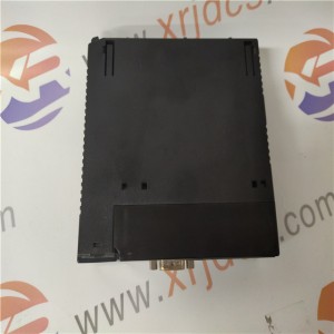 ABB L00819A0019 brand new original PLC Module Price