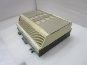 AK-BX556M In stock brand new original PLC Module Price