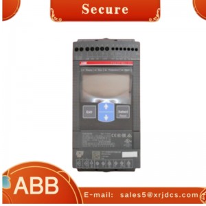 ABB 3HAB 9669-1 Digital Relay Input/Output Available