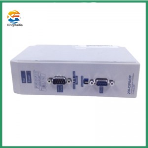 ABB REF620C F NCFNAAAAAABC2DNN1XF Card Function Block Industrial Control Products