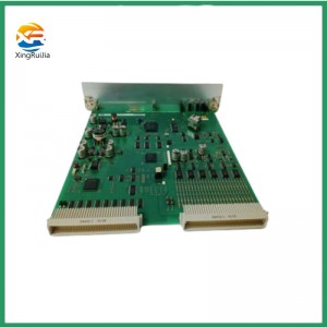 ABB PNI800 Digital Expansion Component DCS Card