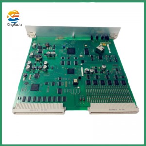 ABB EL3020 Industrial Automation Component DCS Card