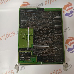 GE IC693CPU351 In stock brand new original PLC Module Price