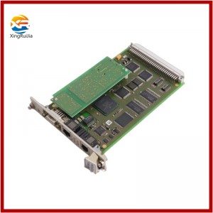 HIMA K9203A 996920360 T4 cabinet fan module in stock