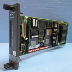 3BSE018173R1 In stock brand new original PLC Module Price