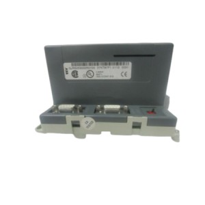 ABB 07KT97F1 automation industrial control components have guaranteed after-sales service