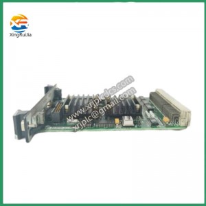 GE 369B1859G0021 inventory in stock