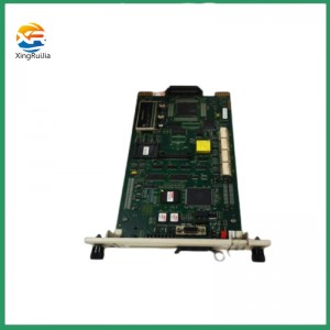 HIMA LM002-MAX 985020002 controller has a low price and short delivery time