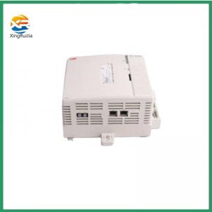 ABB NU8976A Control Card Industrial Control Product