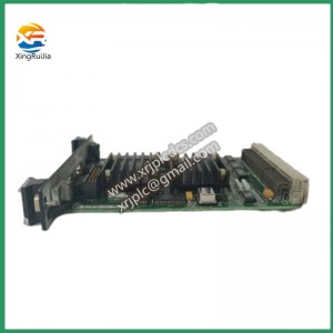 GE 369B1859G0021 inventory in stock