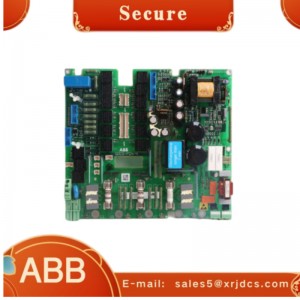 ABB 3HAC 2406-1 door interlock natural switch in stock