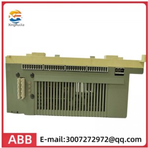 ABB 07KT98C GJR5253100R028 Advanced Controller Module