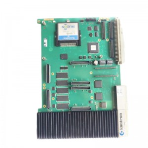 ABB SB510 3BSE000860R1 programming logic control module inventory in stock