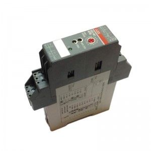 ABB AO845A eA Expansion Segment Industrial Control Products