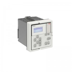 ABB AD02 power supply analog output component product has quality