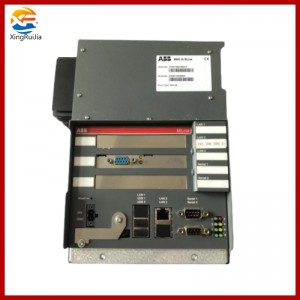 ABB 3HAC 1526-1 Cover Control Cabinet Cabinet Expansion with Warranty