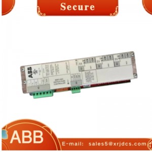 ABB 3HAC 3339-1 external wiring harness. Panel 30M in stock