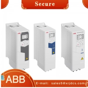 ABB SPNIS21S+safety switch in stock