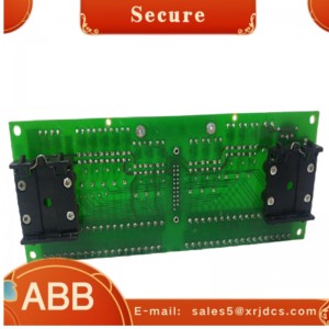 ABB SC520 module carrier in stock