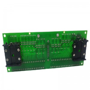 ABB PPD113B03-26-100110 processor DCS card