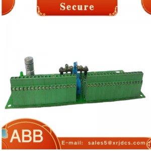 ABB SC520 module carrier in stock