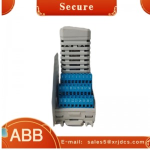 ABB 3HAC 7416-1 CAN bus cable I/O 1-4 in stock