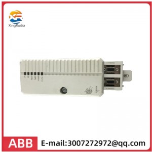 ABB CI854A 3BSE030221R1 interface in stock