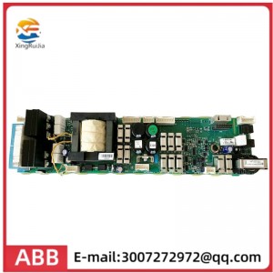 ABB PPC905  CCB-2 COMPLETEin stock