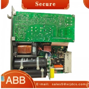 ABB PM511V08 3BSE011180R1 PM511V0 8 processor module -8MB in stock