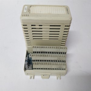 ABB LDGRB-01 3BSE013177R1 controller module