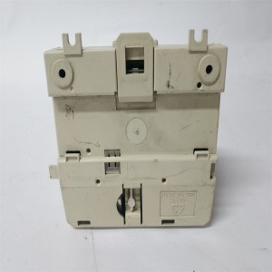 ABB LDGRB-01 3BSE013177R1 controller module