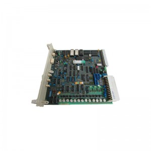 ABB PFBK165 3BSE000470R1 processor board in stock