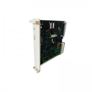 ABB PFBK165 3BSE000470R1 processor board in stock