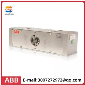 ABB 3HAC 10828-1 Gear RV 500C-219,95 AX.1