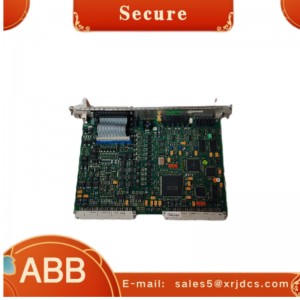 ABB 3HAC 4910-1 Left cover in stock