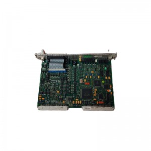 ABB PFTL101B 5.0KN 3BSE004191R1 Drive Component DCS Card