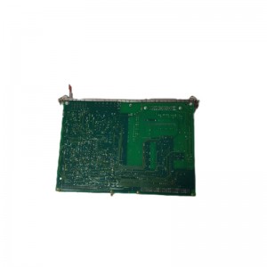 ABB 216DB61 motherboard products have quality