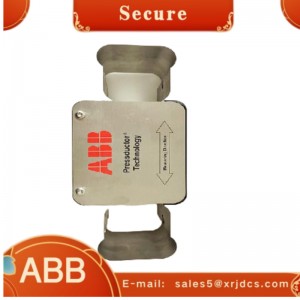 ABB PFTL101A 2.0KN Pressure Sensor Pillow Block Load Cell in stock