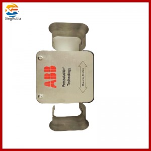 ABB COMMANDER 310 medium voltage switch in stock