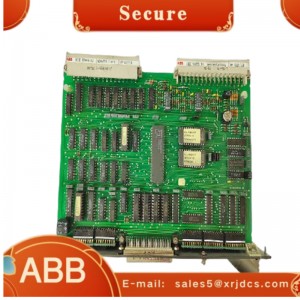 ABB PBA20000 PBA200 process bus adapter in stock