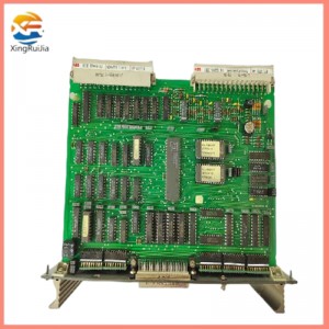 ABB PPC907BE Programmable Controller