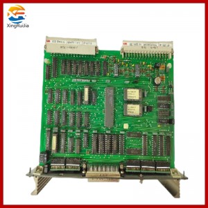 ABB PPD517A3011 Central Processing Unit (CPU) in stock