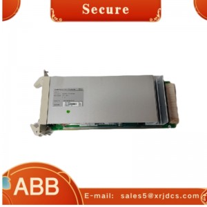 ABB 3HAC 12109-1 board,