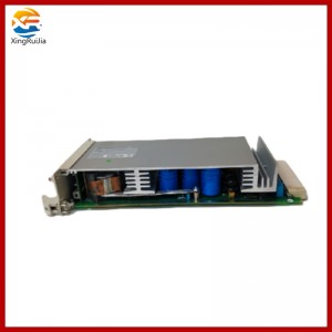 ABB 3HAC4776-1/1 controller module hot selling