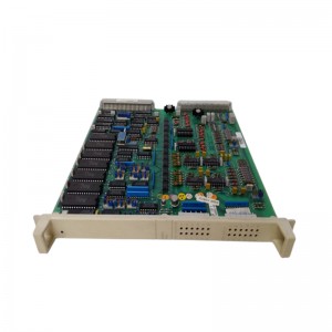 ABB AO2000-LS25 power module