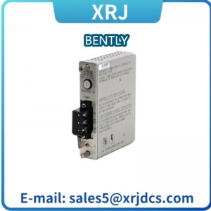 BENTLY 330180-51-00 3300 XL Proximitor Sensor in stock