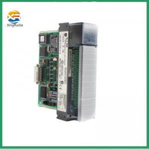 BENTLY 3500/15 127610-01    Low price and short delivery time for digital signal output units