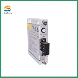 BENTLY 129478-01 PLC controller has a low price and short delivery time