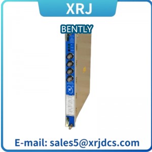 BENTLY 330180-51-05 3300 XL Proximitor Sensor in stock