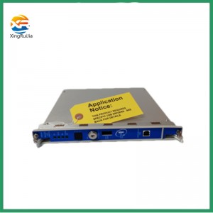 BENTLY 3500/22M 288055-01 Large Card Drive Control Component with Low Price and Short Delivery Time